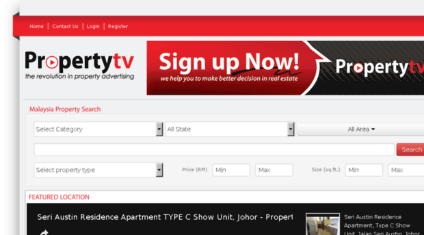 propertytv.com.my