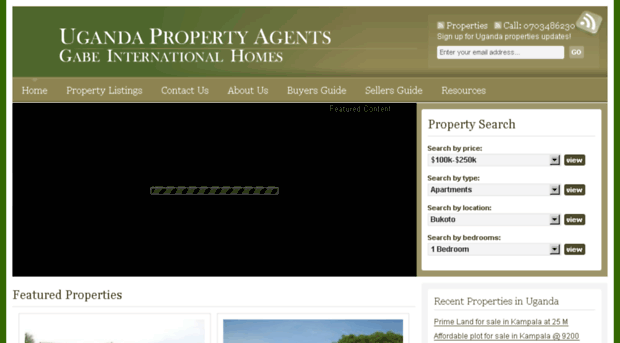 propertyuganda.com