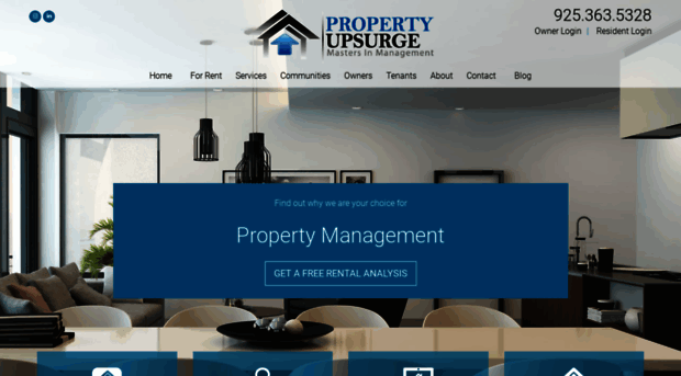 propertyupsurge.com