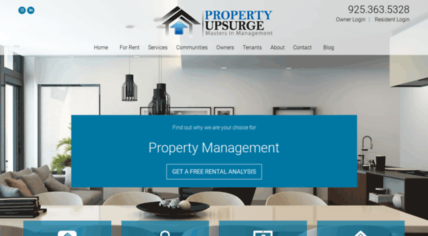 propertyupsurge.managebuilding.com
