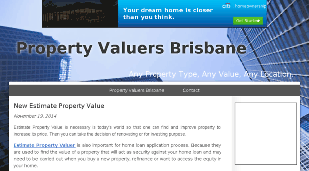 propertyvaluerqld.bravesites.com