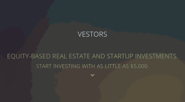propertyvestor.com