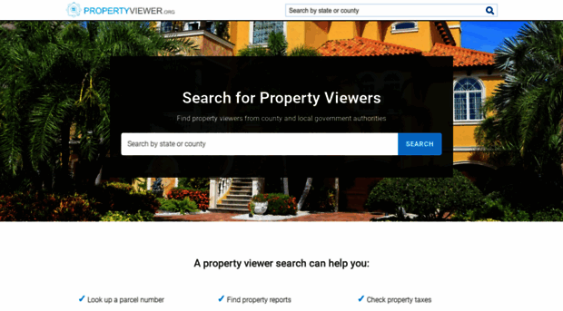 propertyviewer.org