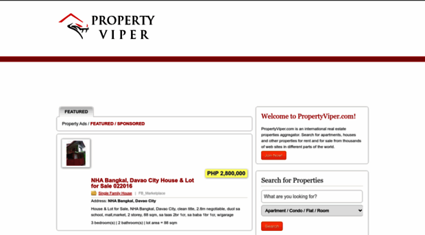 propertyviper.com
