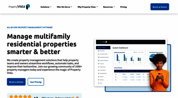propertyvista.com