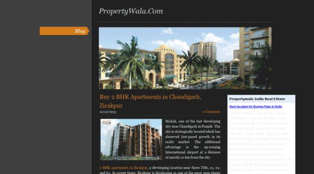 propertywala.weebly.com