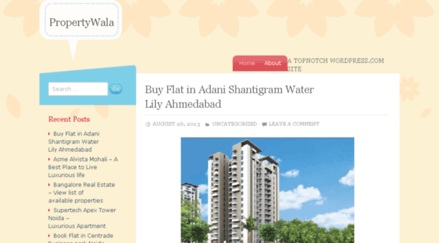 propertywala3.wordpress.com