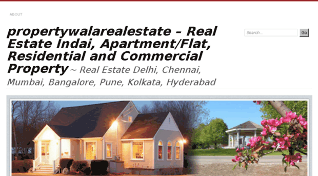 propertywalarealestate.wordpress.com