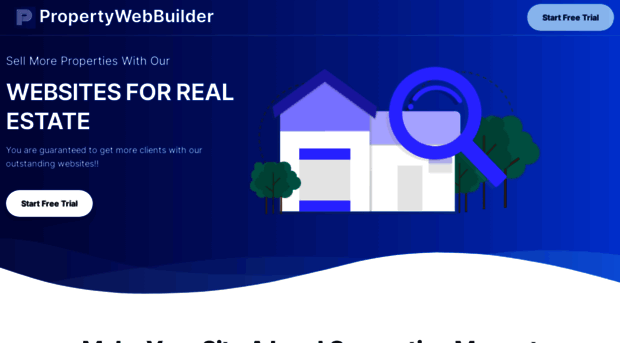 propertywebbuilder.com