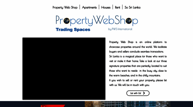 propertywebshop.com