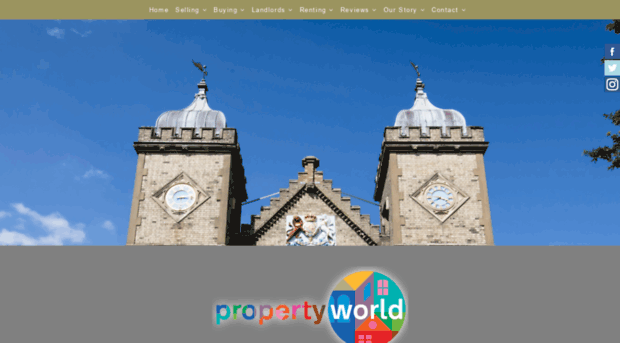 propertyworlduk.net