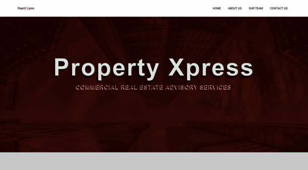 propertyxpress.com