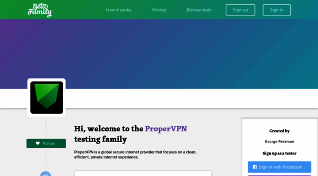 propervpn.betafamily.com