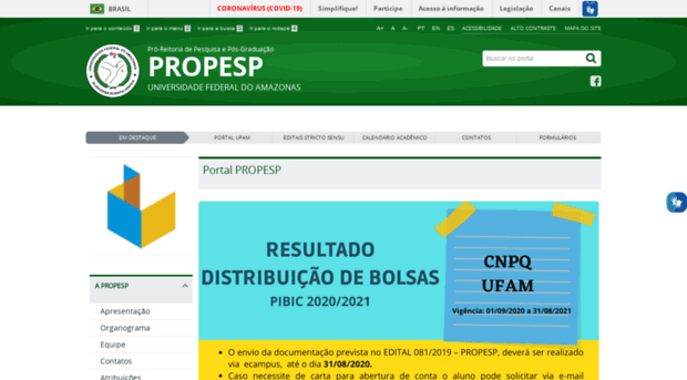 propesp.ufam.edu.br