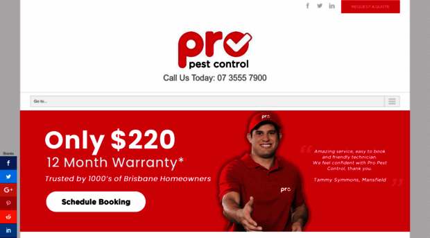 propestcontrolbrisbane.com.au