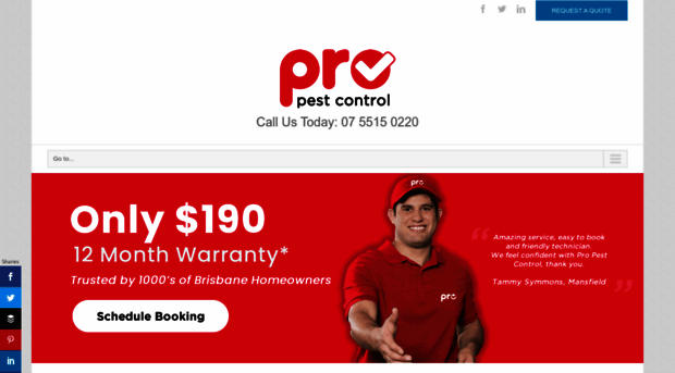 propestcontrolgoldcoast.com.au