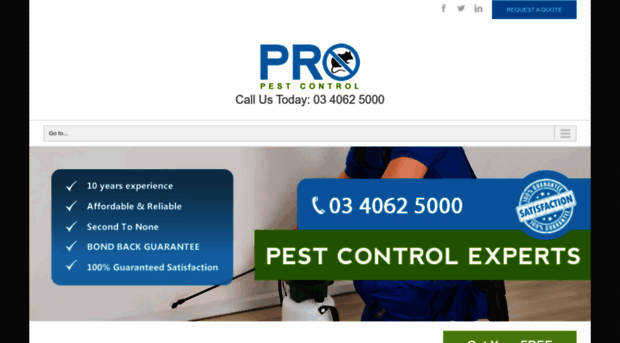 propestcontrolmelbourne.com.au