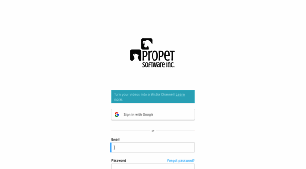 propetware.wistia.com