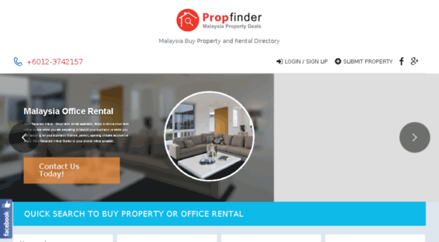 propfinder.com.my