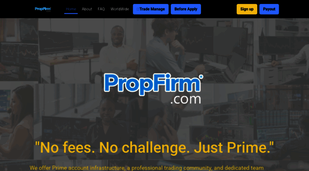 propfirm.com