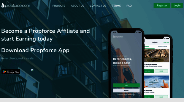 propforce.com