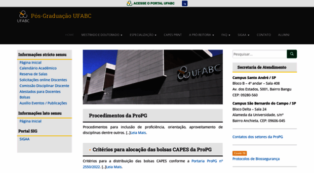 propg.ufabc.edu.br