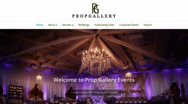 propgallery.com