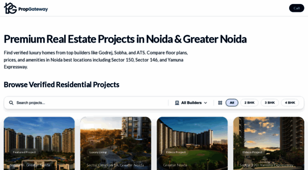 propgateway.com