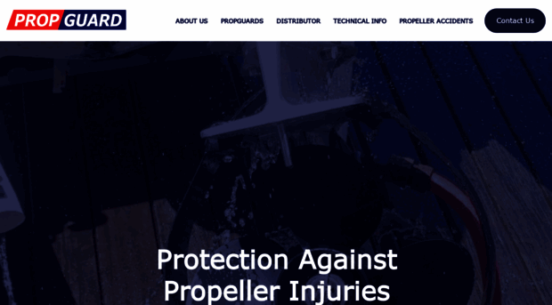 propguard.co.nz