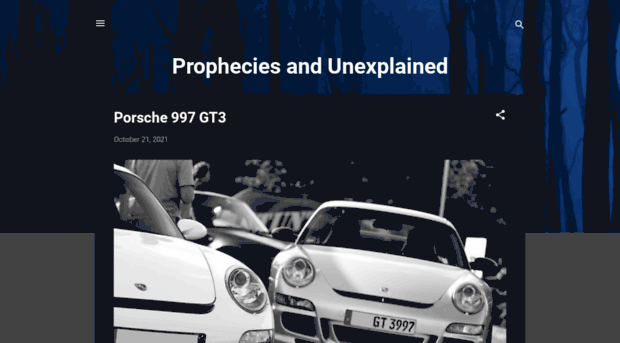 prophecies-and-unexplained.blogspot.gr