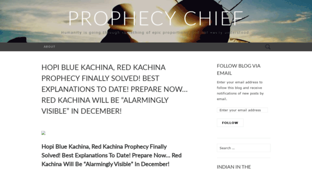 prophecychief.wordpress.com