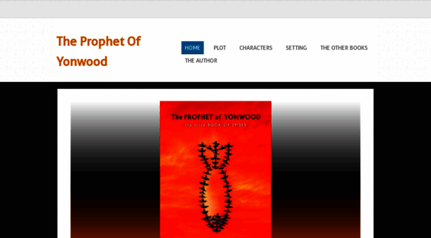 prophetofyonwood.weebly.com