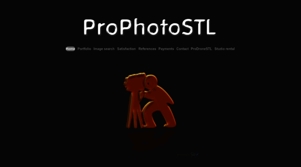 prophotostl.com