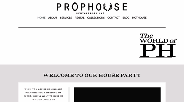 prophousebirmingham.com