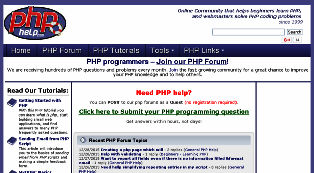 prophp.com