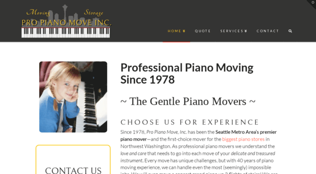 propianomove.com