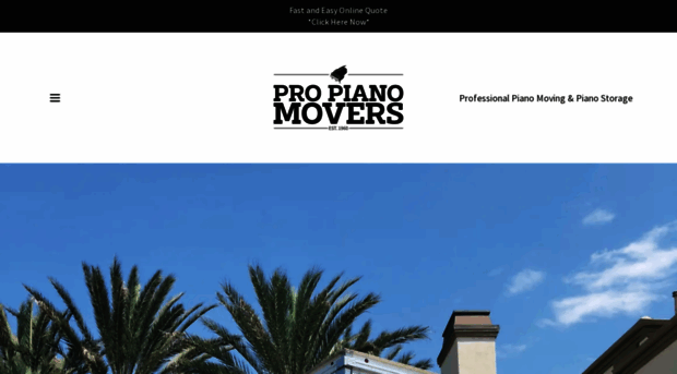 propianomovers.com