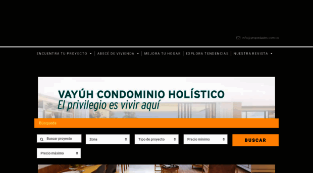 propiedades.com.co