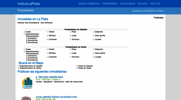 propiedades.indicelaplata.com.ar