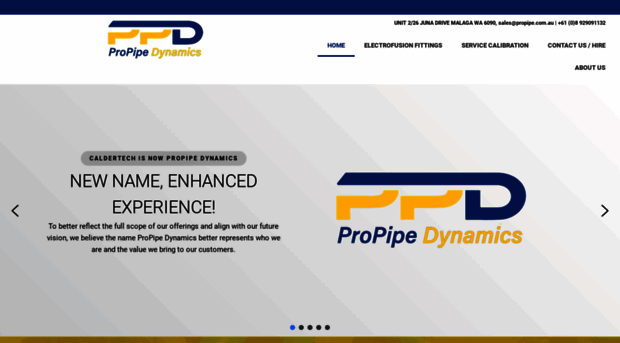 propipe.com.au