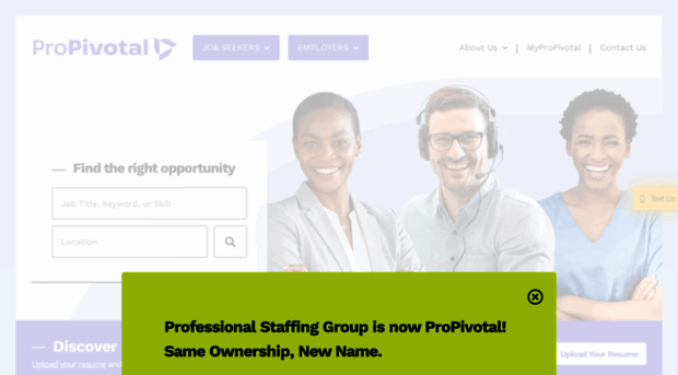 propivotal.com