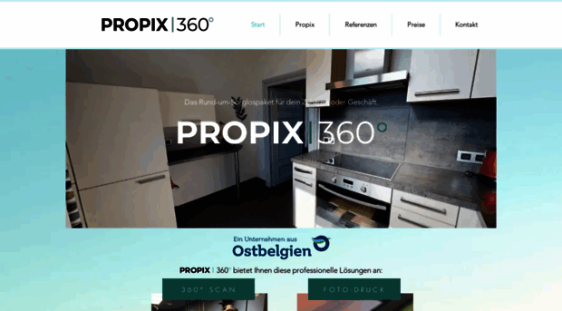 propix.be