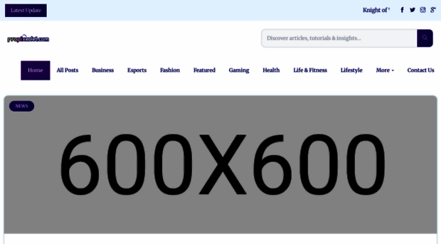 propixelsplanethq.com