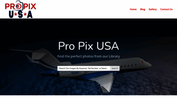 propixusa.com
