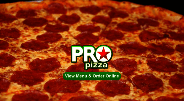 propizza2.com