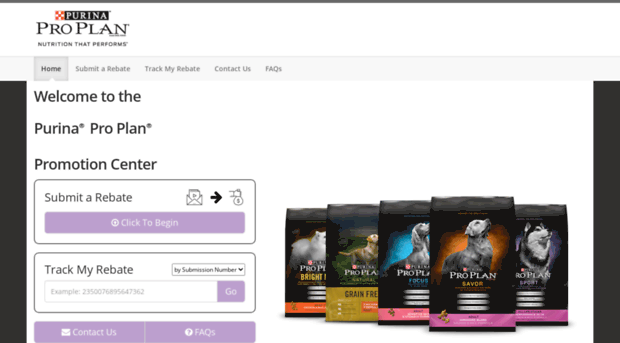 proplan2015.inmarrebates.com