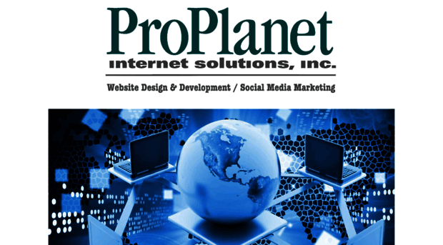 proplanet.com