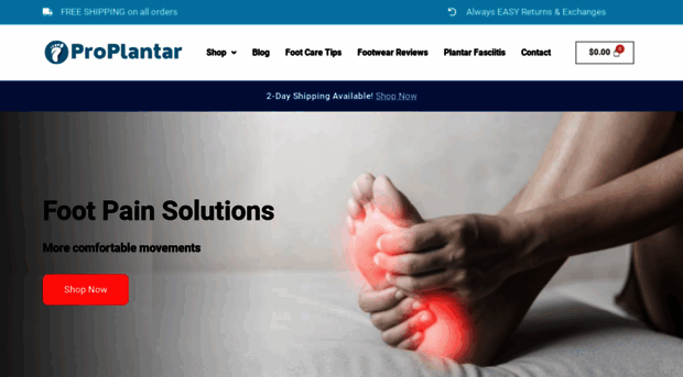 proplantar.com