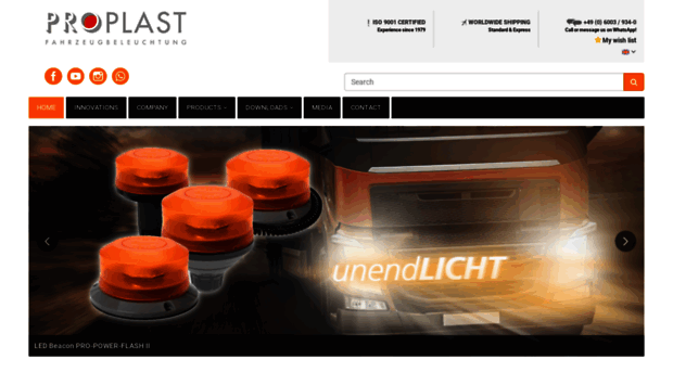 proplast-online.de