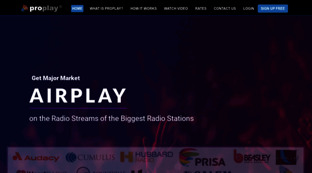 proplay.com